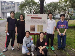 台湾A片
