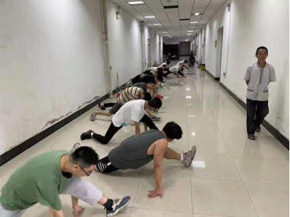 台湾A片
