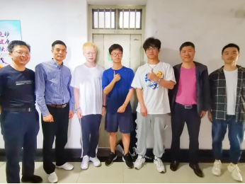 台湾A片