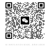 台湾A片