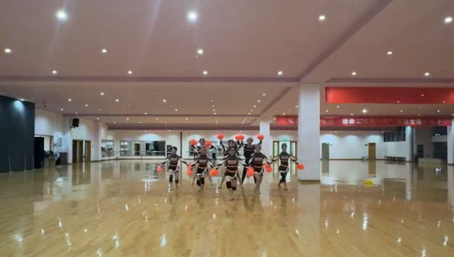 台湾A片