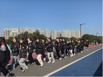 台湾A片