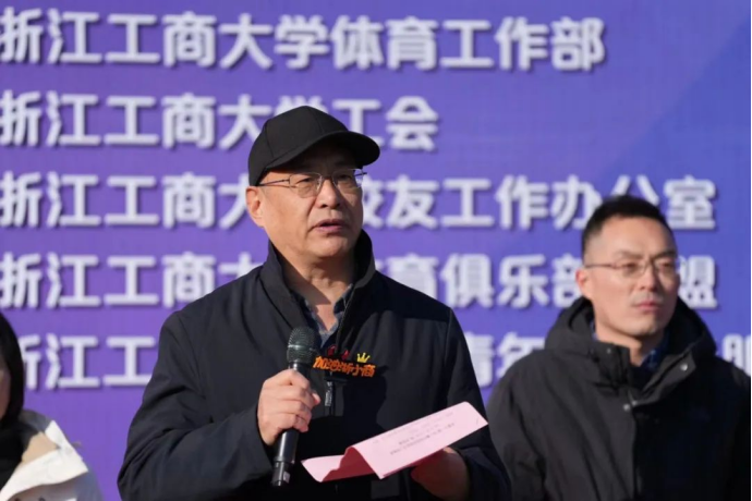 台湾A片
