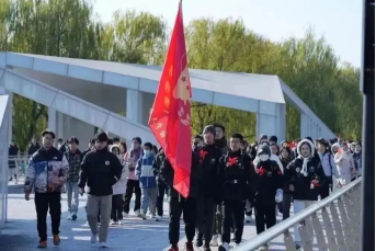 台湾A片