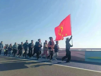 台湾A片