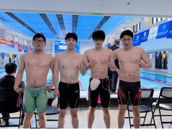 台湾A片