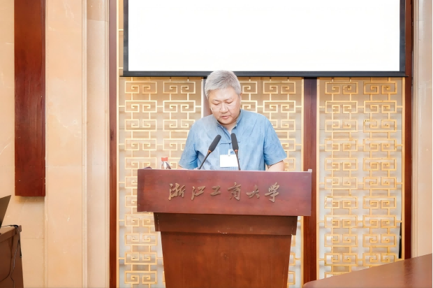 台湾A片